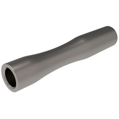 Altra 204 Ti5 Titanium Outsert 400 Spine 12pk