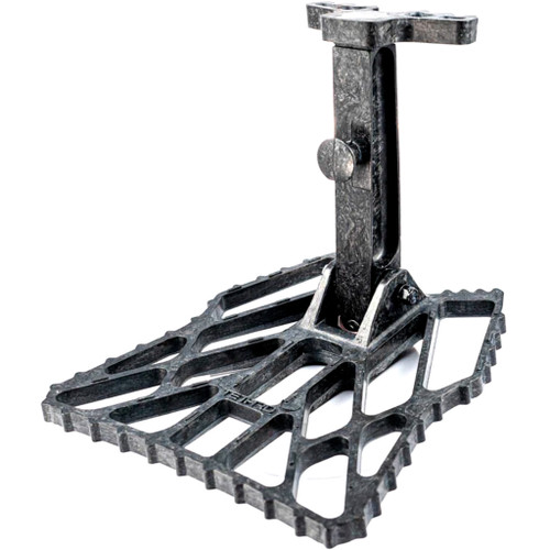 Tethrd CFX Predator Carbon Fiber Hunting Platform Regular