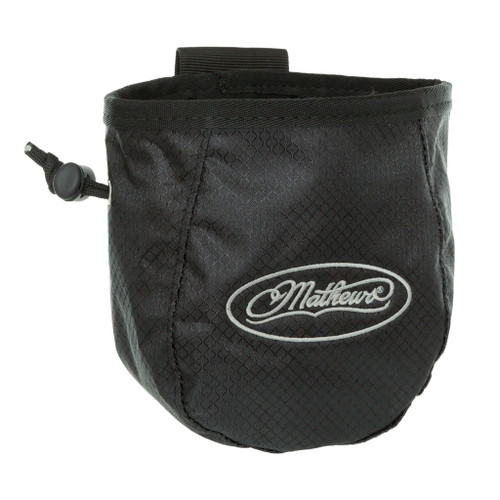 Elevation Pro Release Pouch Mathews Edition in Black