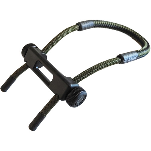 LOC Outdoorz Mat-Loc Carbon XT Bow Sling - Ambush