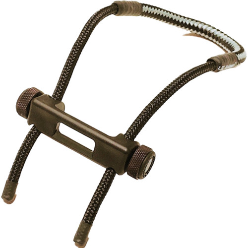 LOC Outdoorz Mat-Loc Carbon XT Bow Sling - Granite