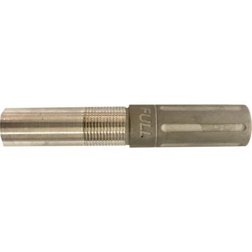 JEBS Headhunter Turkey Choke Tube 410 Gauge Browning Invector Matte Modified