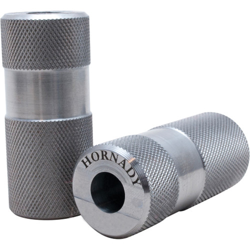 Hornady Cartridge Gauge 6mm ARC .243 Stainless Steel