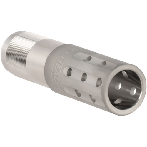 JEBS Headhunter Choke Tube 20 ga. Retay Matte .565