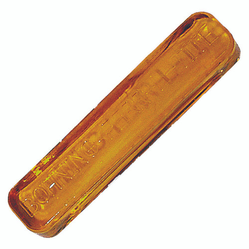 Bohning Ferr-L-Tite Hot Melt Stick for Arrow Point Adhesive