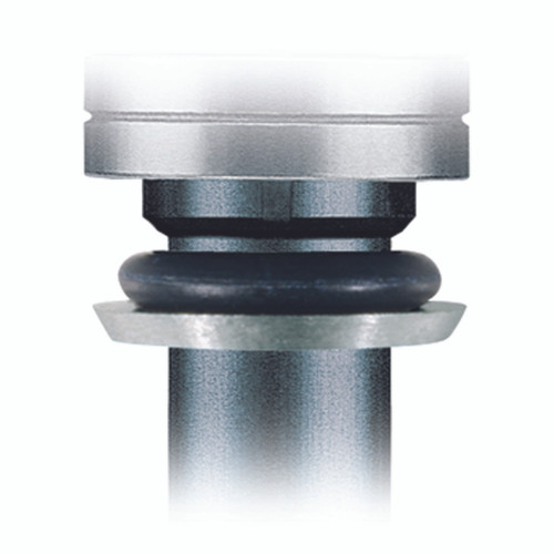 NAP Thunderhead Broadhead O-Rings Replacement 12 pk.