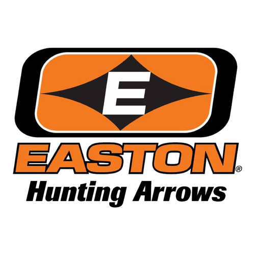 Easton PowerFlight Carbon Arrow Shafts 400 Spine 1 Dozen