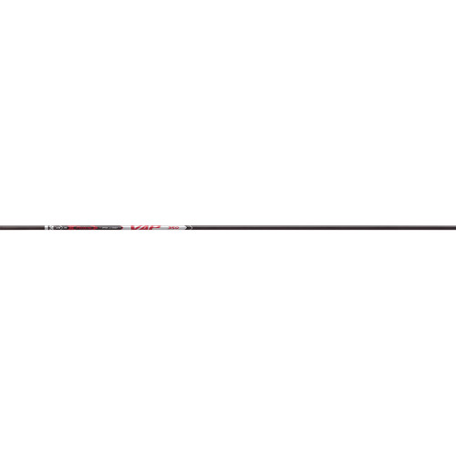 Victory VAP Sport Micro Diameter Target Arrow Shafts 400 1 Dozen