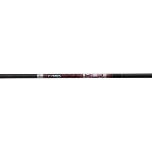 Victory HLR Sport Carbon Arrow Shafts 300 Spine 1 Dozen