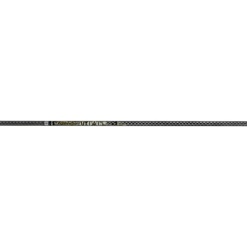 Victory V-Tac 23 Elite Carbon Arrow Shafts 270 - 1 Dozen