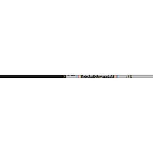 Easton X23 Aluminum Arrow Shafts 2315 - 1 Dozen