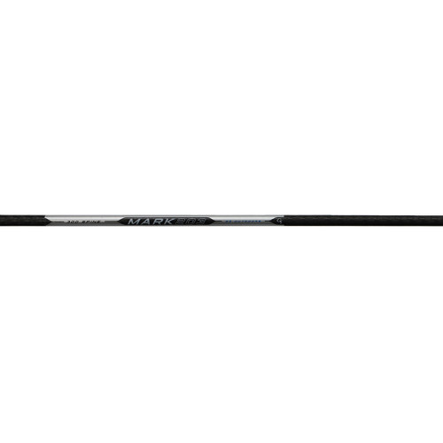 G5 Mark 203 Carbon Arrow Shafts 400 Spine - 1 Dozen