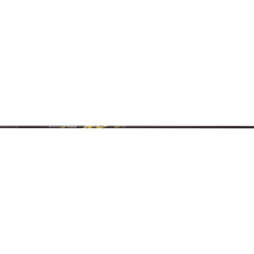 Victory RIP XV Elite Carbon Arrow Shafts 250 Spine - 1 Dozen