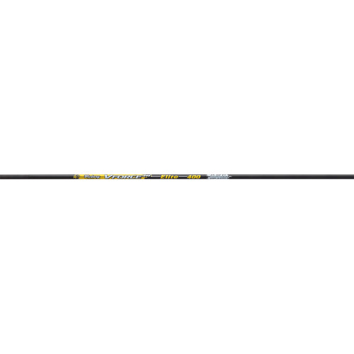Victory VForce Elite Carbon Arrow Shafts 350 Spine - 1 Dozen