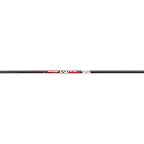 Victory VAP Sport Carbon Arrow Shafts 200 Spine 1 Dozen