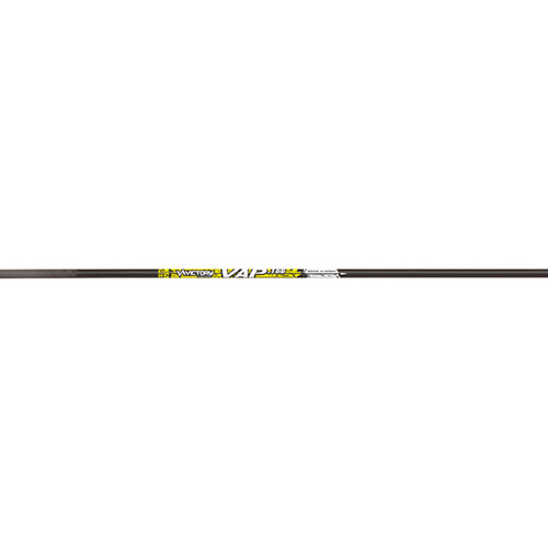 Victory VAP Elite Micro-Diameter Carbon Arrow Shafts 200 Spine - 1 Dozen