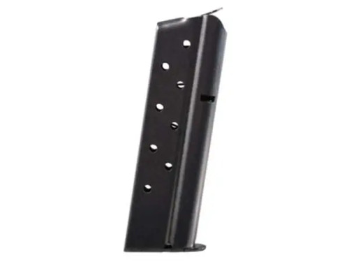 Magnum Research Desert Eagle 1911 9mm 10-Round Magazine