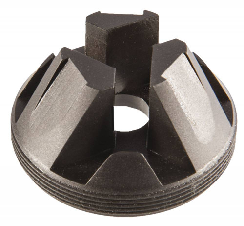 SilencerCo Charlie Flash Hider Front Cap .223 Cal