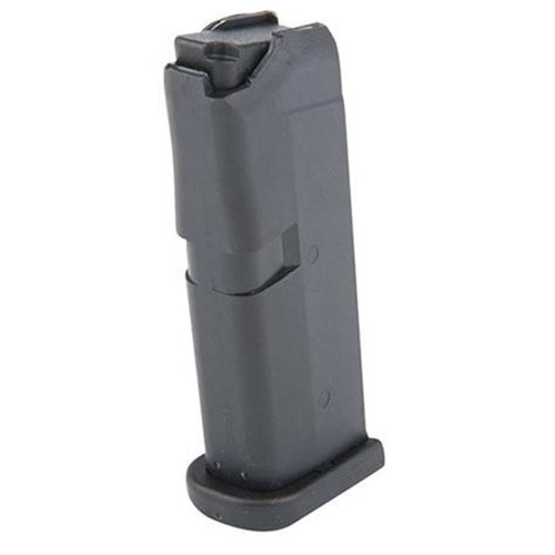 Glock 42 .380 Auto 6-Round Handgun Magazine Bulk