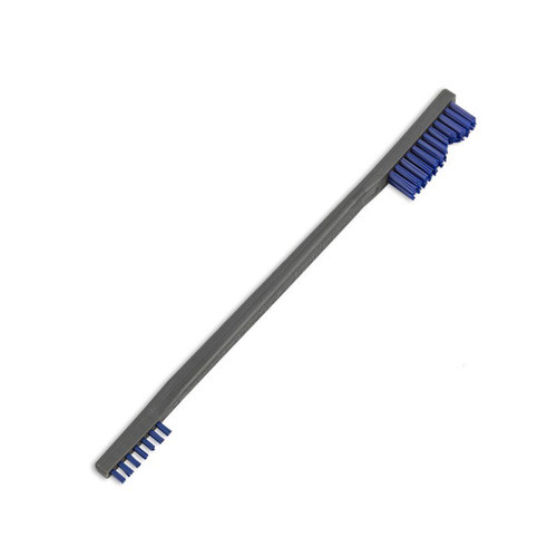 NYLON GUN BRUSH