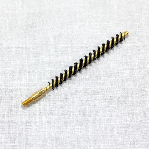 Dewey B-27N .27 Caliber Nylon Rifle Bore Brush