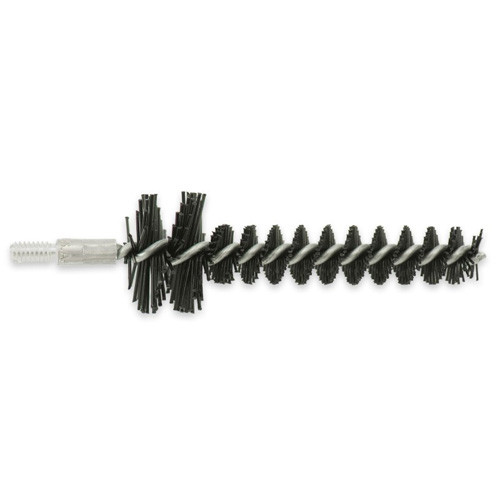 AR-15/M-16 CHAMBER BRUSH .223 CAL / 5.56 MM 8/32 M TRH