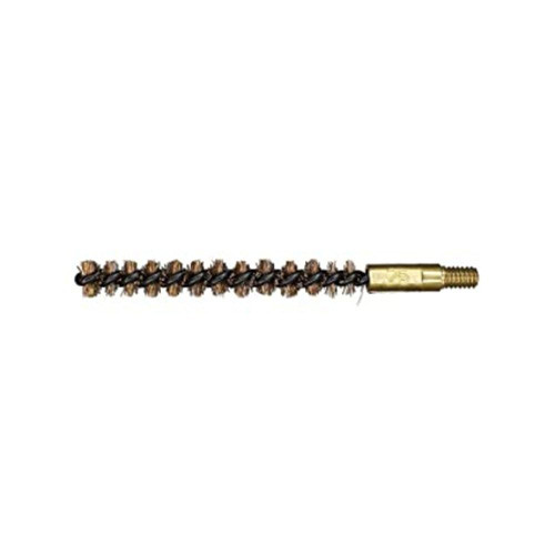 .25 Cal 3-Inch Phosphor Bronze Bore Brush