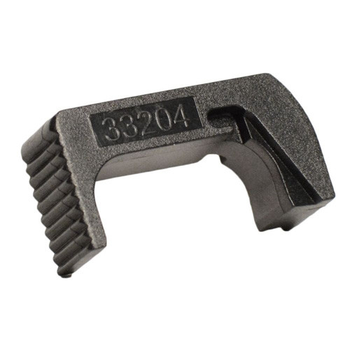 Reversible Magazine Catch for .380 Glock 42