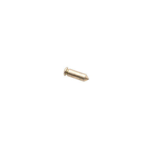 AR-15 Selector Detent Replacement Part