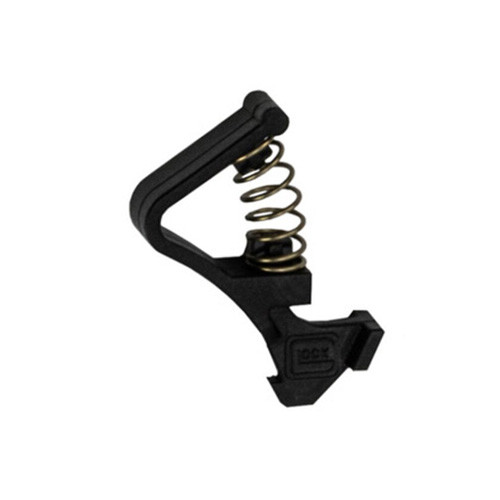 Glock NY1 Trigger Spring Black Gen5 for G19X and G45