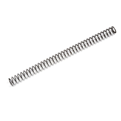 ISMI 17 lb Flat Coil Factory Style Recoil Spring for Glock