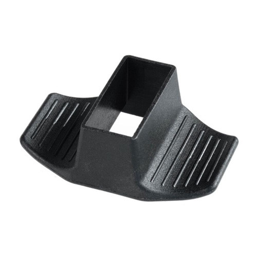 Universal .22LR Magazine Loader for Walther P22/Ruger SR22/Colt 1911