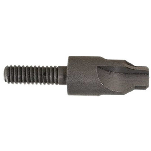 Hornady Large Primer Pocket Reamer Head