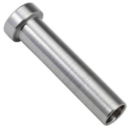 Hornady ELD-X Seating Stem 7mm .284 150/162 Grain