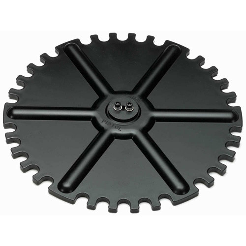 Lock-N-Load Case Feeder Plate Large Pistol