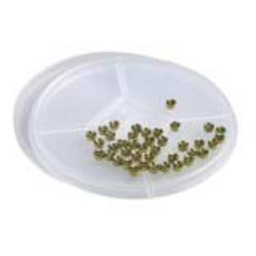 Hornady Primer Turning Plate for Automatic Primer Feed