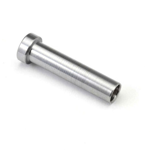 Hornady Custom Seating Stem 6.5 A-MAX