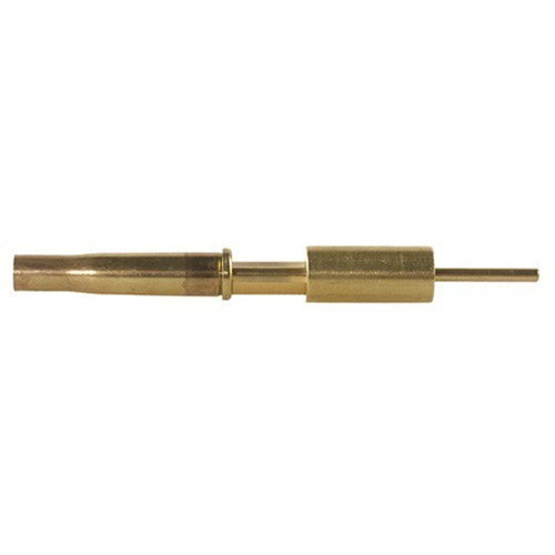 Hornady LNL 1202 Hornet Reloading Press Adapter