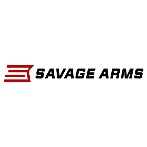 Savage M334 .243 Win / .308 Win / 6.5 Creedmoor Short Action 5-Round Magazine
