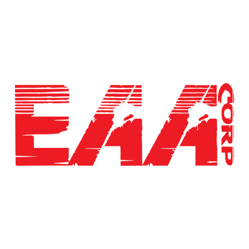 EAA Witness Compact .38 Super Auto 12-Round Handgun Magazine