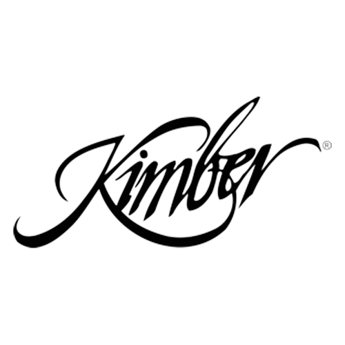 Kimber Micro .380 ACP 7-Round Stainless Steel Magazine