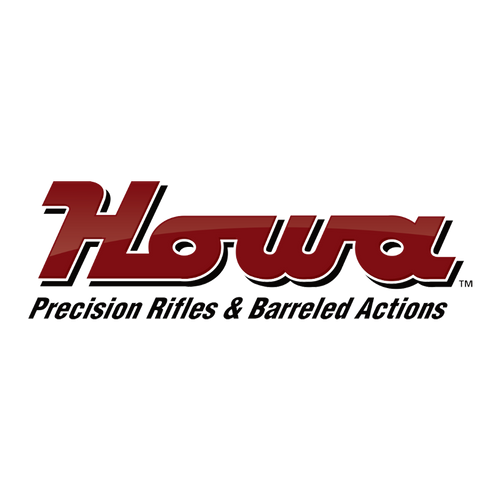 LSI Howa M1500 6.5 Creedmoor 10-Round Detachable Magazine