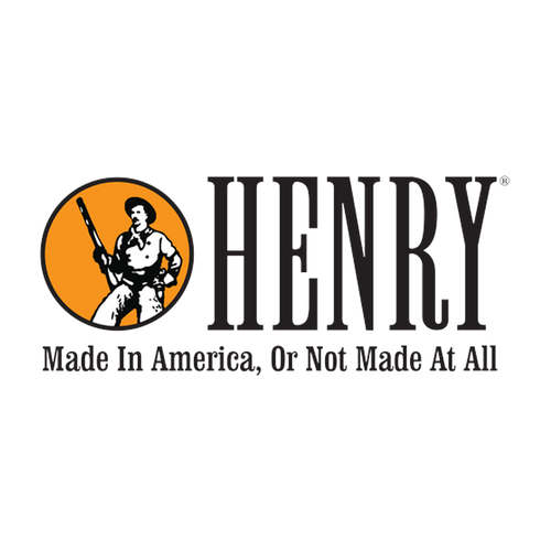 Henry Receiver Scope Mount H015 Talley Medium Base/Ring Set