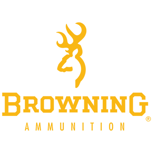 Browning AB3 Short Action 20 MOA Picatinny Scope Base