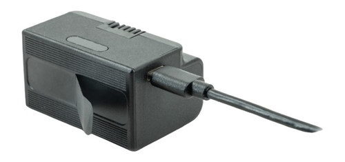 NOCPIX IBP-7 USB-C Rechargeable Battery for VISTA Optic