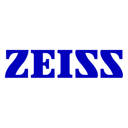 ZEISS LRP S3 6-36x56 Riflescope ZF-MOAi First Focal Plane