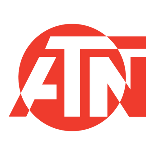 ATN PS31-3W Dual Tube Night Vision Goggle Binocular Gen 3