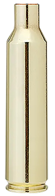 Hornady Lock-N-Load 7mm PRC Modified Case Overall Length Gauge