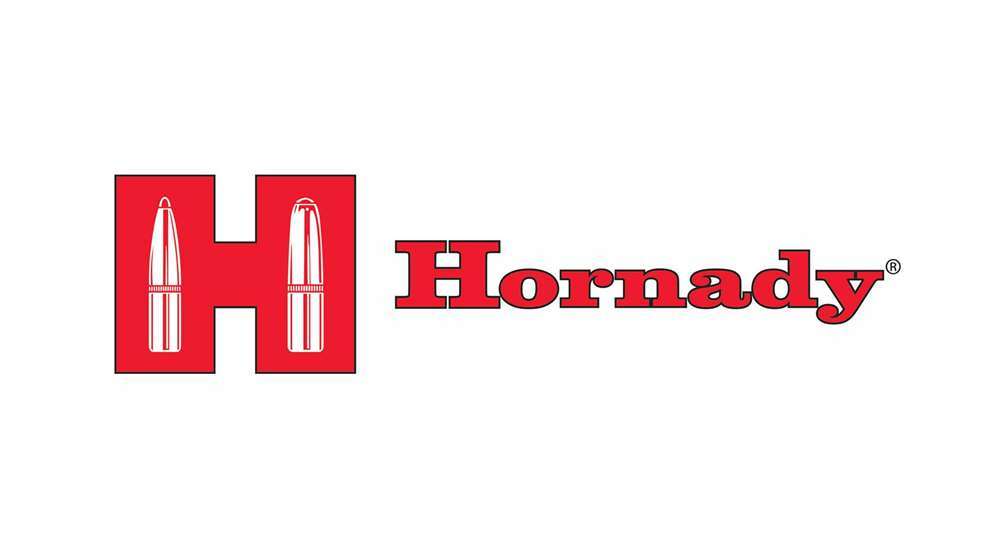 Hornady