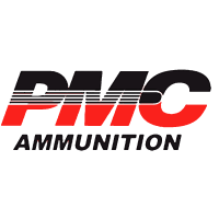 PMC Ammunition